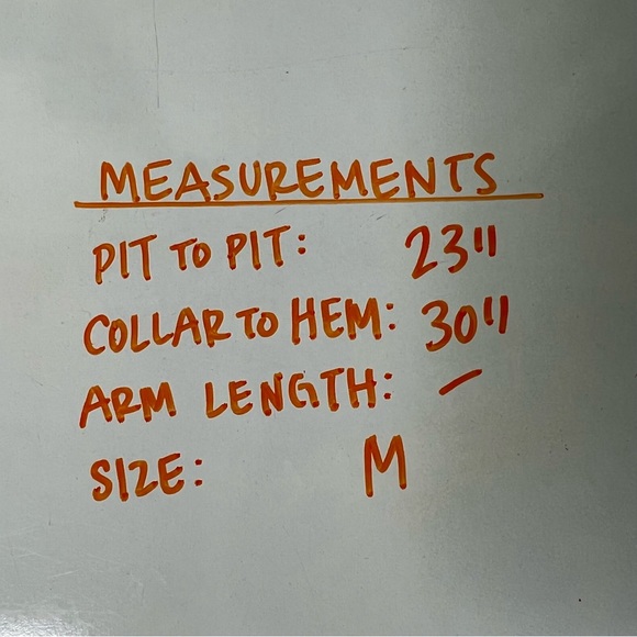 Patagonia Mens Organic Cotton Green Pocket Polo Shirt Size M - Picture 7 of 8